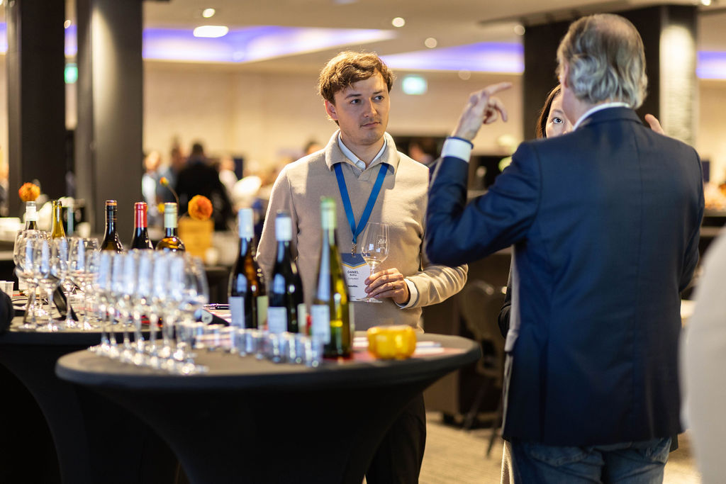 ITAssetManagement2026(371)