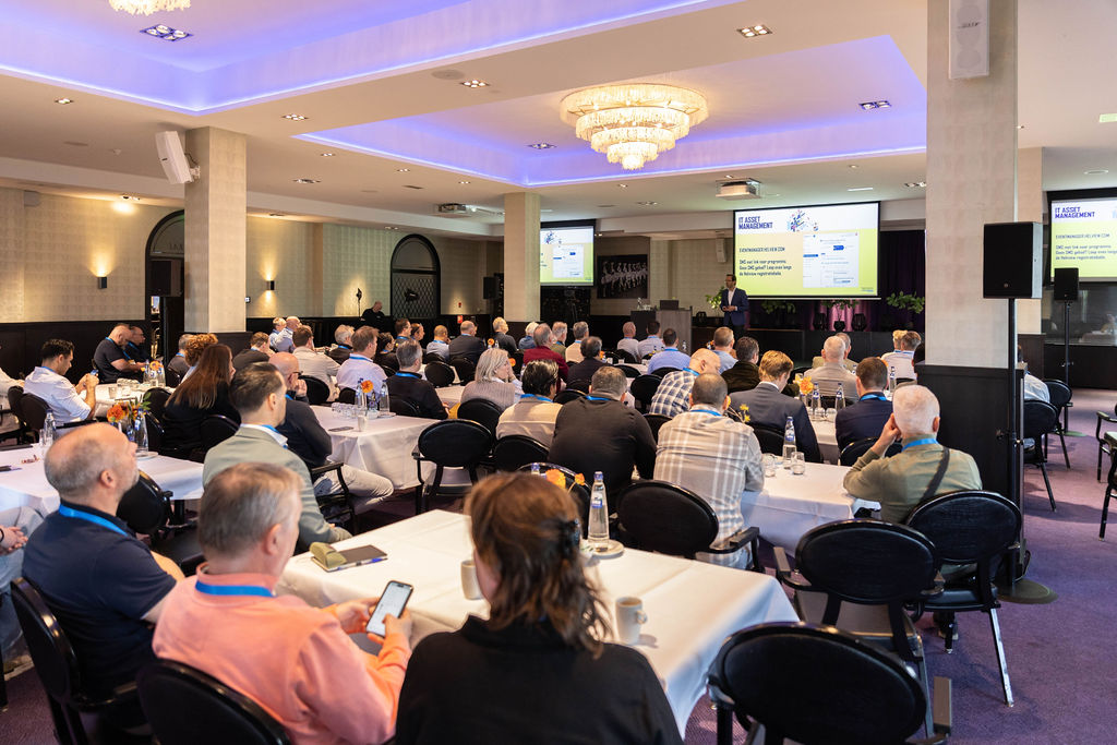 ITAssetManagement2026(39)