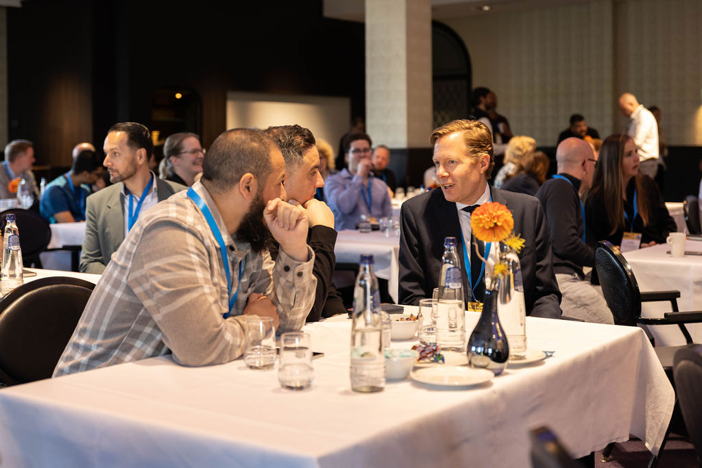 ITAssetManagement2026(41)