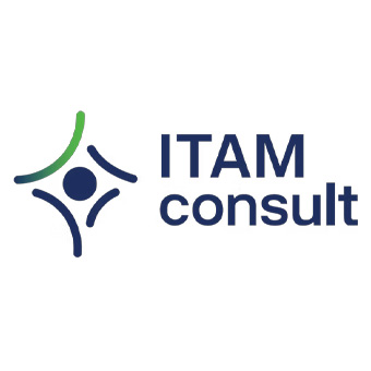 logo van Logo