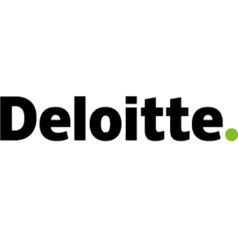logo van Logo