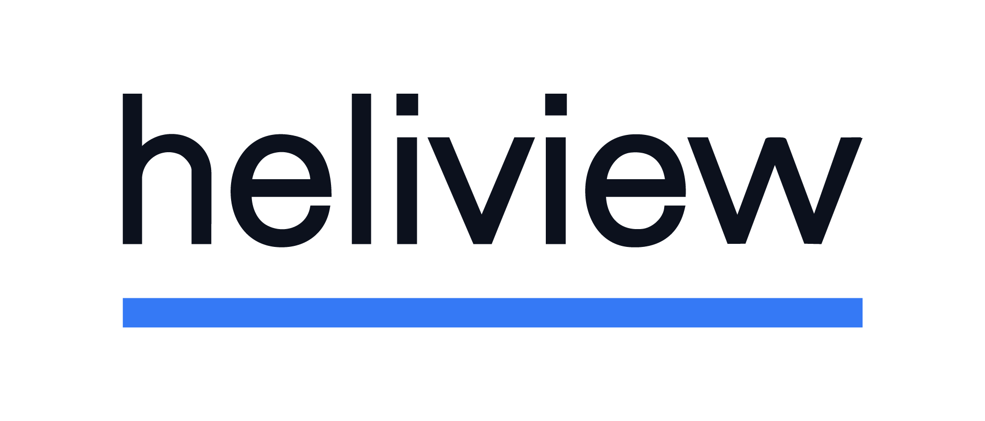 IT & Software Asset Management Belgium
