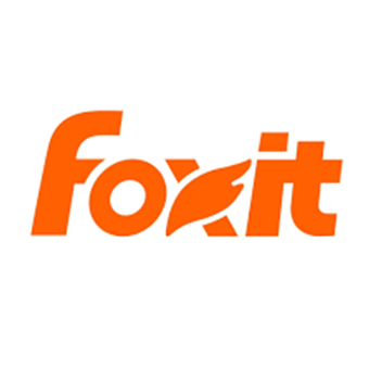 logo van Logo