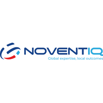 logo van Logo