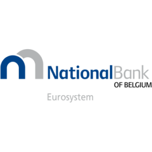 National Bank of Belgium