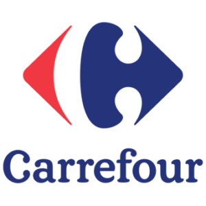 Carrefour Belgium