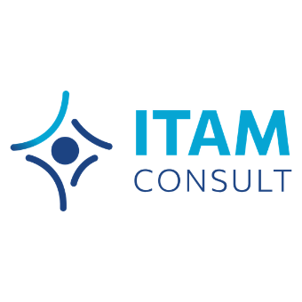 logo van Logo