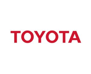 Toyota Motor Europe