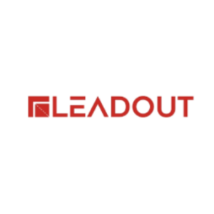 Leadout Solutions B.V.
