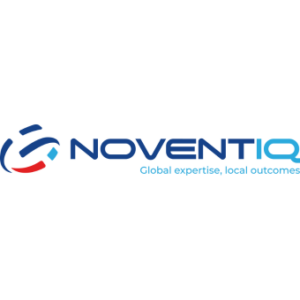 Noventiq