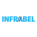 logo van Logo