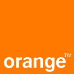 logo van Logo