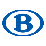 logo van Logo
