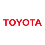 logo van Logo