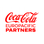 logo van Logo