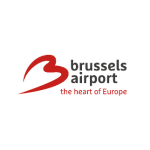 logo van Logo