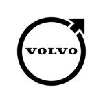 logo van Logo