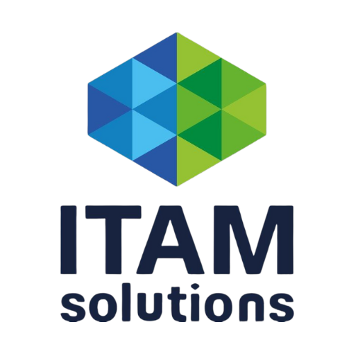 logo van Logo