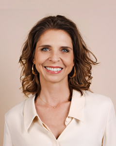 Francesca Vanthielen