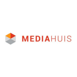 Mediahuis N.V.