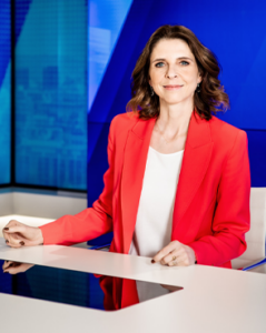 Francesca Vanthielen