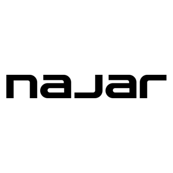 logo van Logo