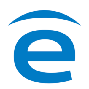 Engie