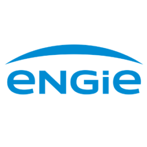 Engie