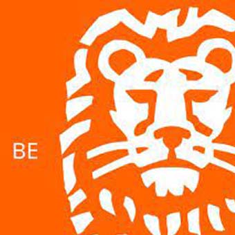 ING Belgium