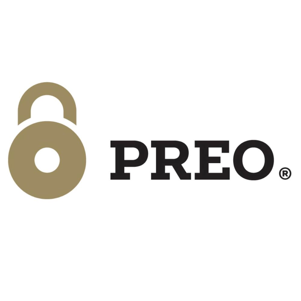 PREO Software PREO Software