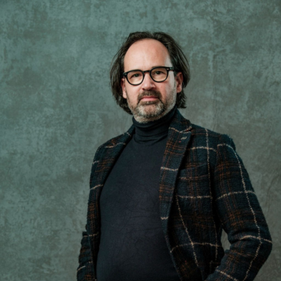 Geert Aerts