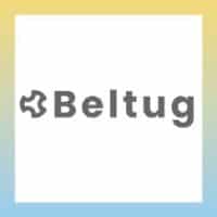 Beltug