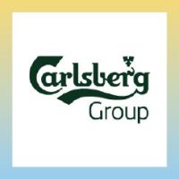 Carlsberg Group