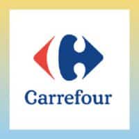Carrefour