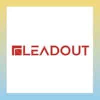 Leadout