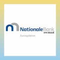 Nationale bank