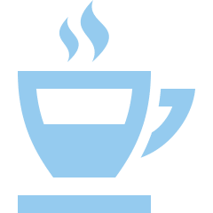 iconmonstr-coffee-9-240