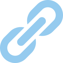 iconmonstr-link-3-240