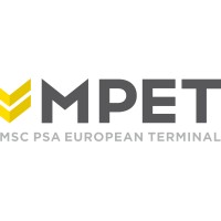 msc_home_terminal_logo
