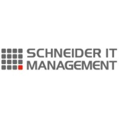 schneider_it_management_logo final