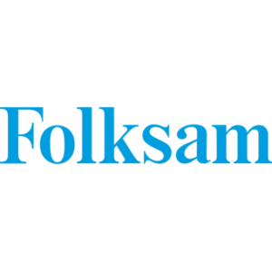Folksam