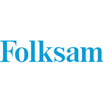 logo van Logo