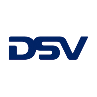 logo van Logo