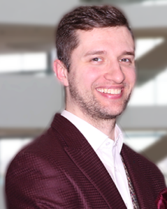 Wojciech Jackowski