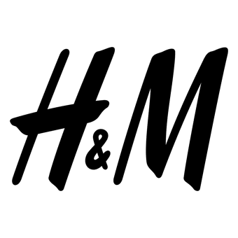 logo van Logo