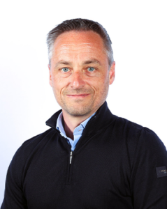 Rick van Haaren