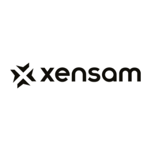 Xensam AB