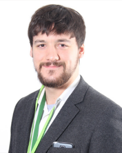 Robbert Pyfferoen