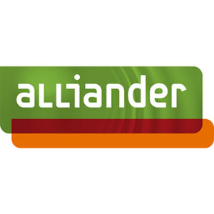 Alliander N.V.