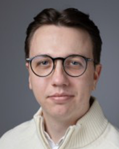 Håkon Bakketun